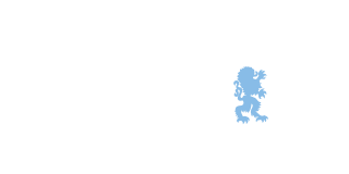 CSU - Ein Team für unsere Stadt