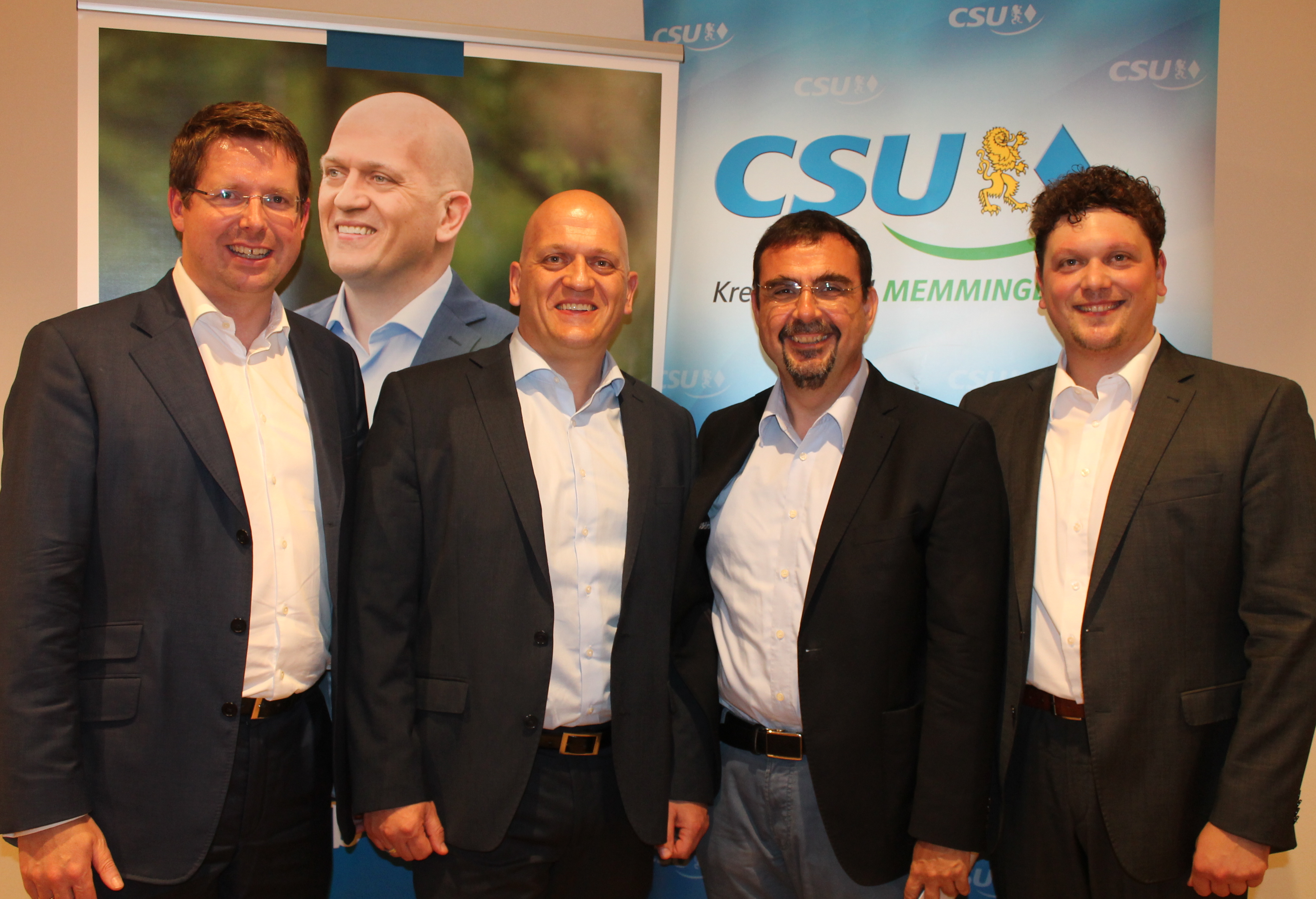 regionalkonferenz.jpg