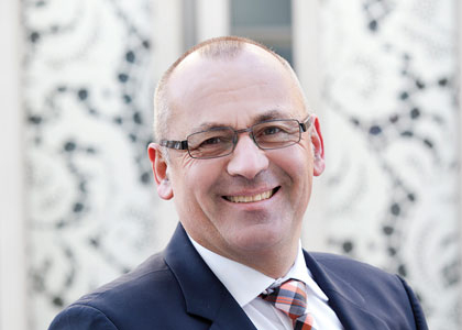 csumanfred-schilder-web.jpg