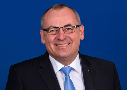 manfred-schilder-csu-memmingen-420x300.jpg