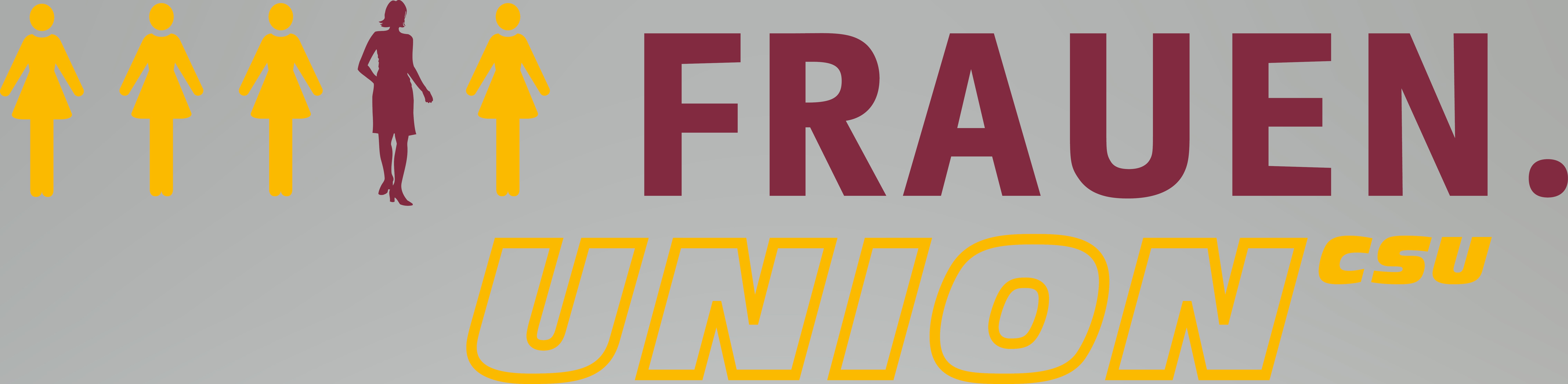 fu.logo.4c.jpg