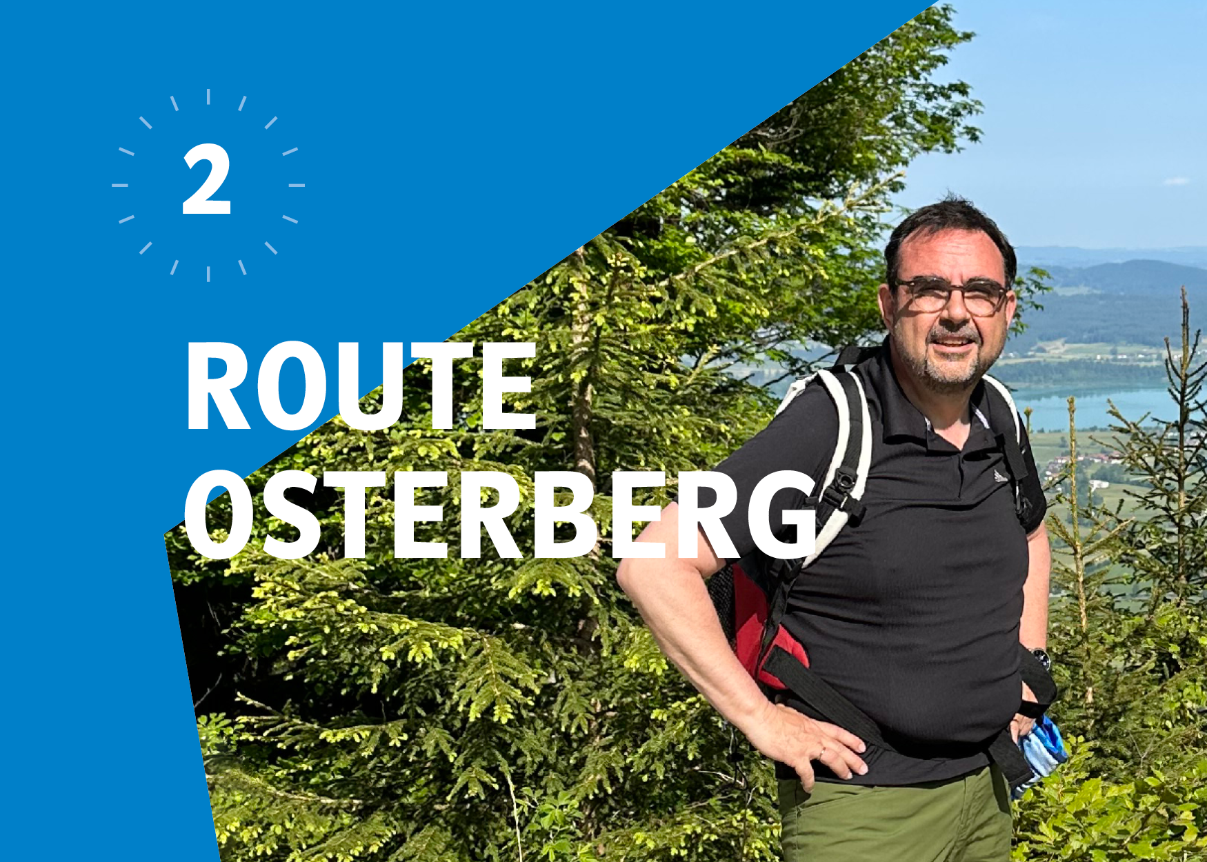 csumm-ltw23-klauswandert-webgrafiken-osterberg.png